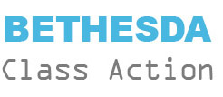 Bethesda Class Action Lawsuit Logo